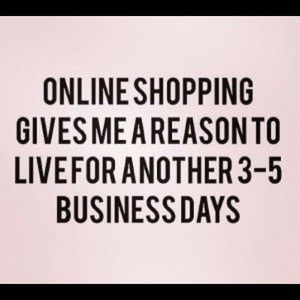 Offers Welcome🥂🛍🥂